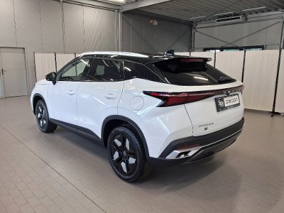 OMODA 5