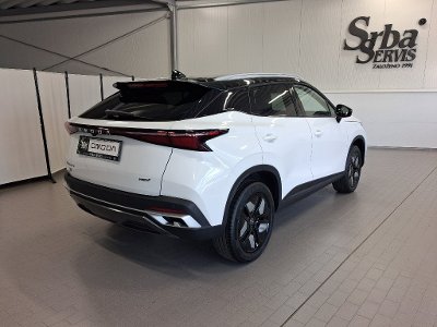 OMODA 5