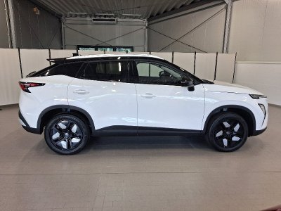OMODA 5