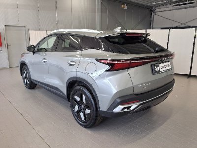 OMODA 5