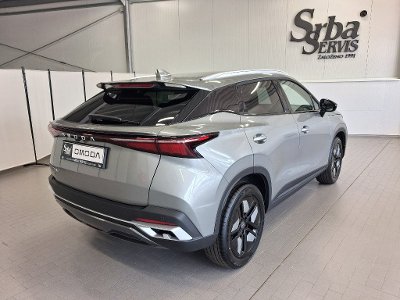 OMODA 5