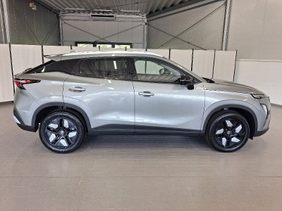 OMODA 5