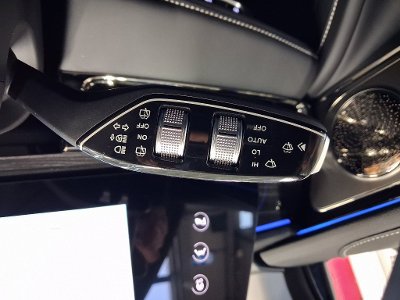 OMODA 5