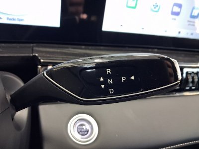 OMODA 5
