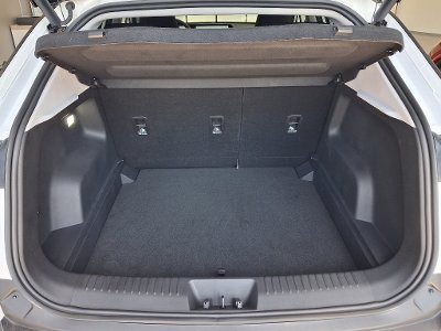 OMODA 5