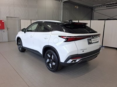 OMODA 5