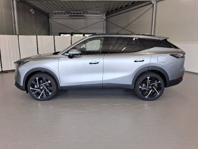 OMODA 7