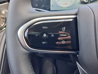 OMODA 5