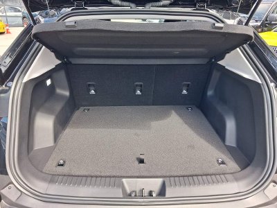 OMODA 5