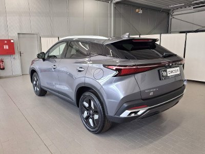 OMODA 5