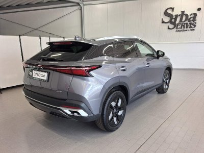 OMODA 5