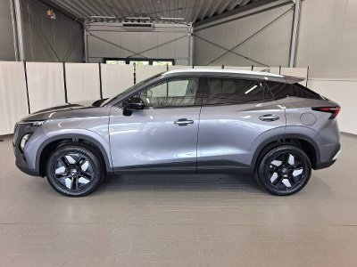 OMODA 5