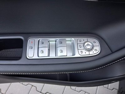 OMODA 5