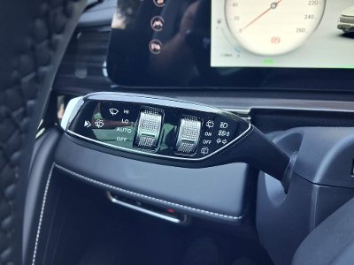 OMODA 5