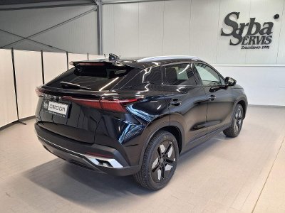 OMODA 5