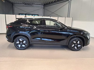OMODA 5