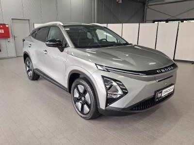 OMODA 5