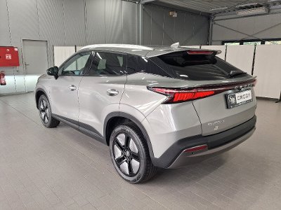 OMODA 5