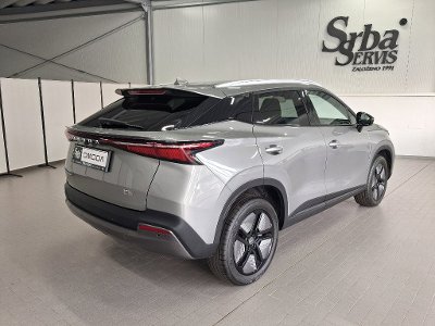 OMODA 5