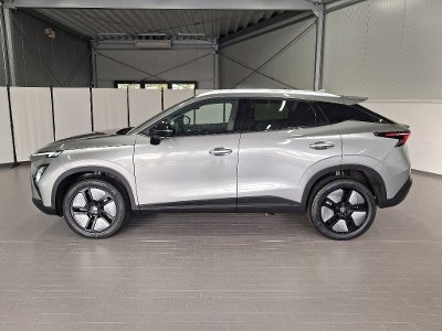 OMODA 5