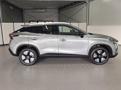 OMODA 5