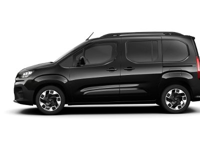FIAT QUBOL
