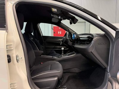 FIAT 600