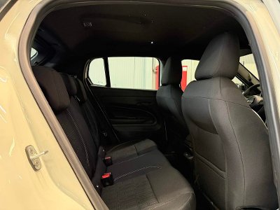 FIAT 600
