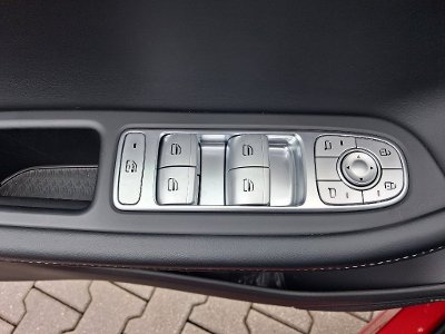 OMODA 5
