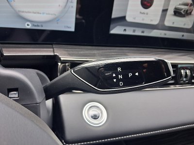 OMODA 5
