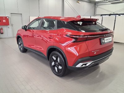 OMODA 5