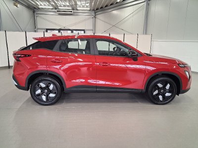 OMODA 5