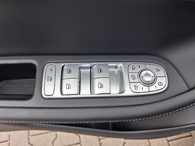 OMODA 5