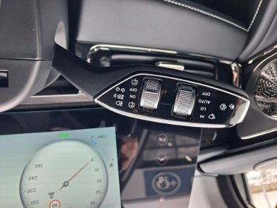 OMODA 5