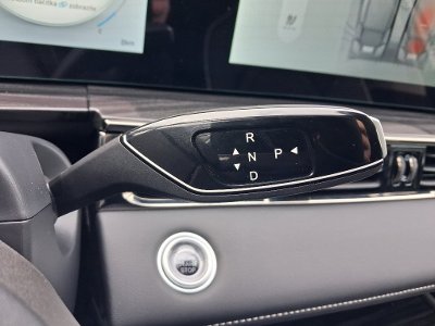 OMODA 5