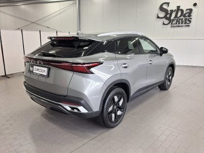 OMODA 5