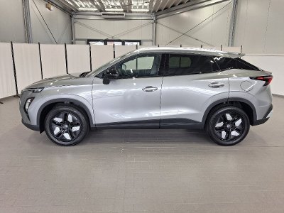 OMODA 5
