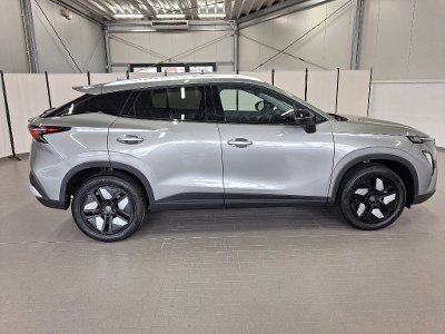 OMODA 5