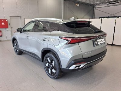 OMODA 5