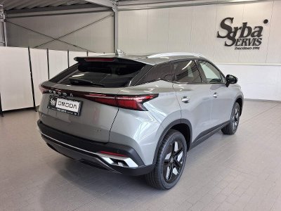 OMODA 5