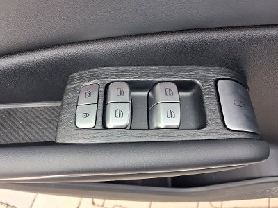 OMODA 7