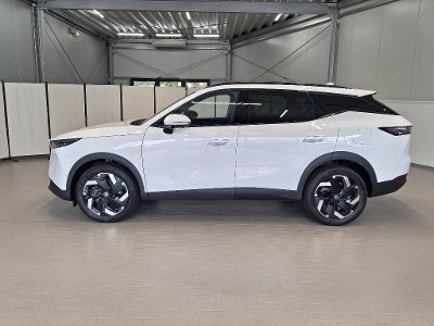 OMODA 7