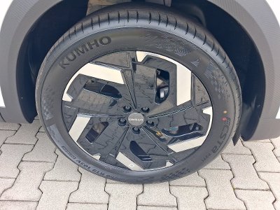 OMODA 7