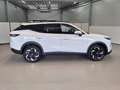 OMODA 7