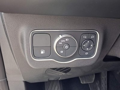 OMODA 9