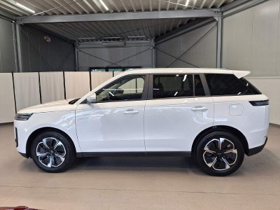 JAECOO 5