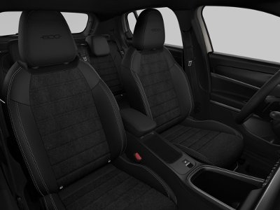 FIAT 600