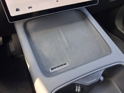 JAECOO 7