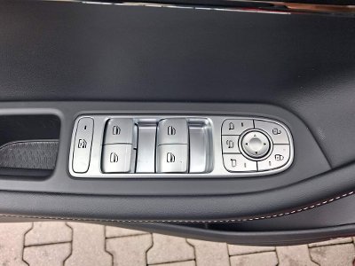 OMODA 5