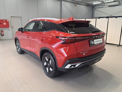 OMODA 5